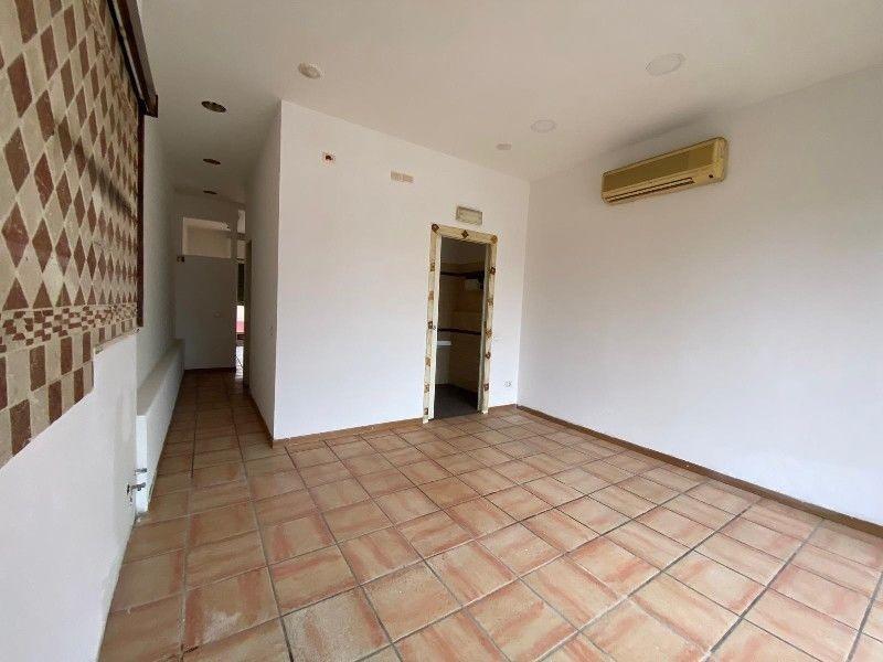 Vendita Trivani, Empoli foto