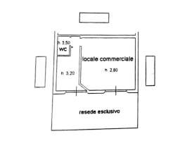 Affitto Bivani, Empoli Affitto Bivani, Empoli
