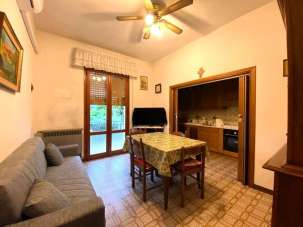 Vendita Pentavani, Empoli Vendita Pentavani, Empoli