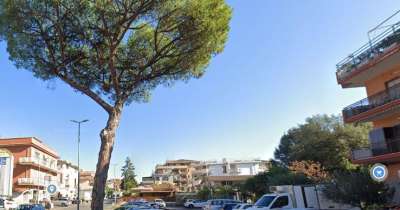 Vendita Bivani, Roma