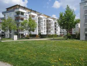 Vendita Trivani, Roma