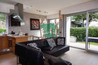 Sale Other properties, Camaiore Sale Other properties, Camaiore