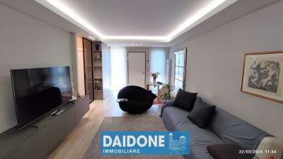 Sale Four rooms, Livorno