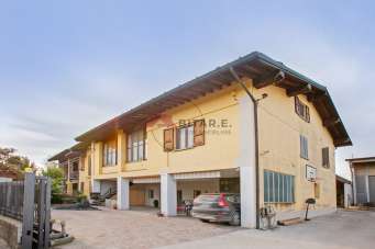 Venta Esavani, Lograto