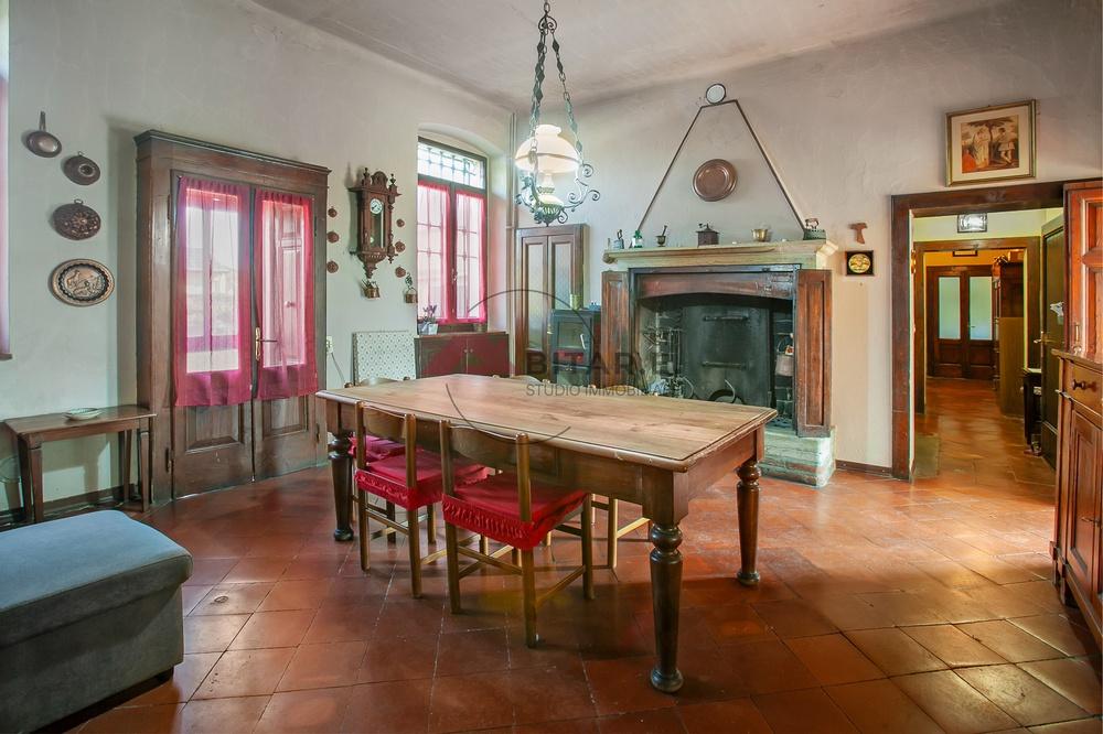 Vendita Multivani, Dello foto