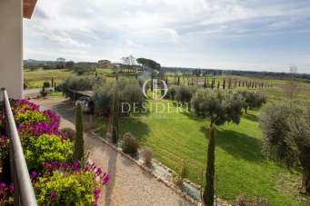 Sale Business premises, Capalbio Sale Business premises, Capalbio