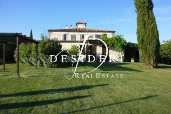 Sale Multivani, Scansano Sale Multivani, Scansano