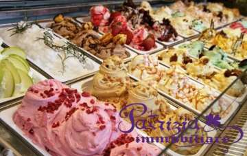 Vendita ATTIVITA', Prato Vendita ATTIVITA', Prato