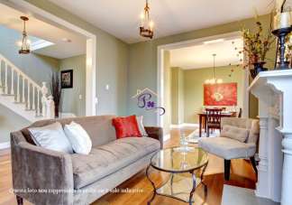 Vendita Quadrivani, Prato