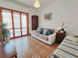 Affitto Quadrivani, Follonica