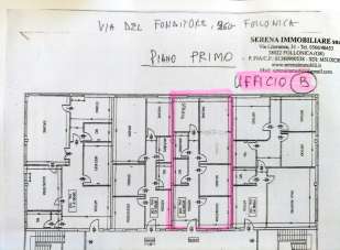 Vendita Ville, Follonica