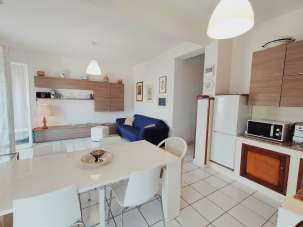 Affitto Trivani, Follonica