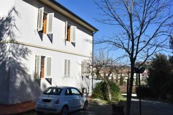 Verkauf Multivani, Certaldo