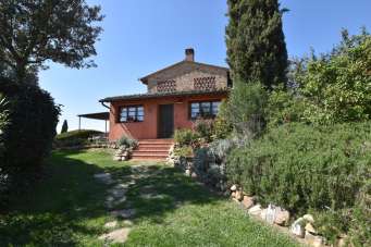 Verkauf Multivani, Certaldo Verkauf Multivani, Certaldo