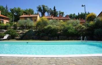 Venta Trivani, Gambassi Terme Venta Trivani, Gambassi Terme