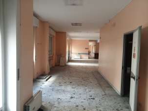 Vendita Case, Genova