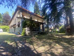 Vendita Multivani, Montaldo Bormida