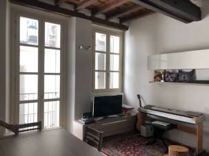 Affitto Quadrivani, Lodi Affitto Quadrivani, Lodi