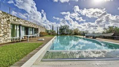 Vendita Multivani, Montecarlo Vendita Multivani, Montecarlo