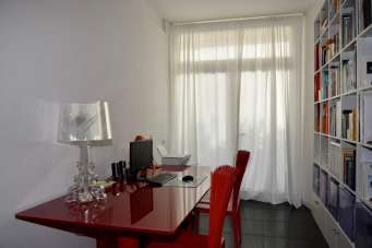 Sale Multivani, Piombino Sale Multivani, Piombino