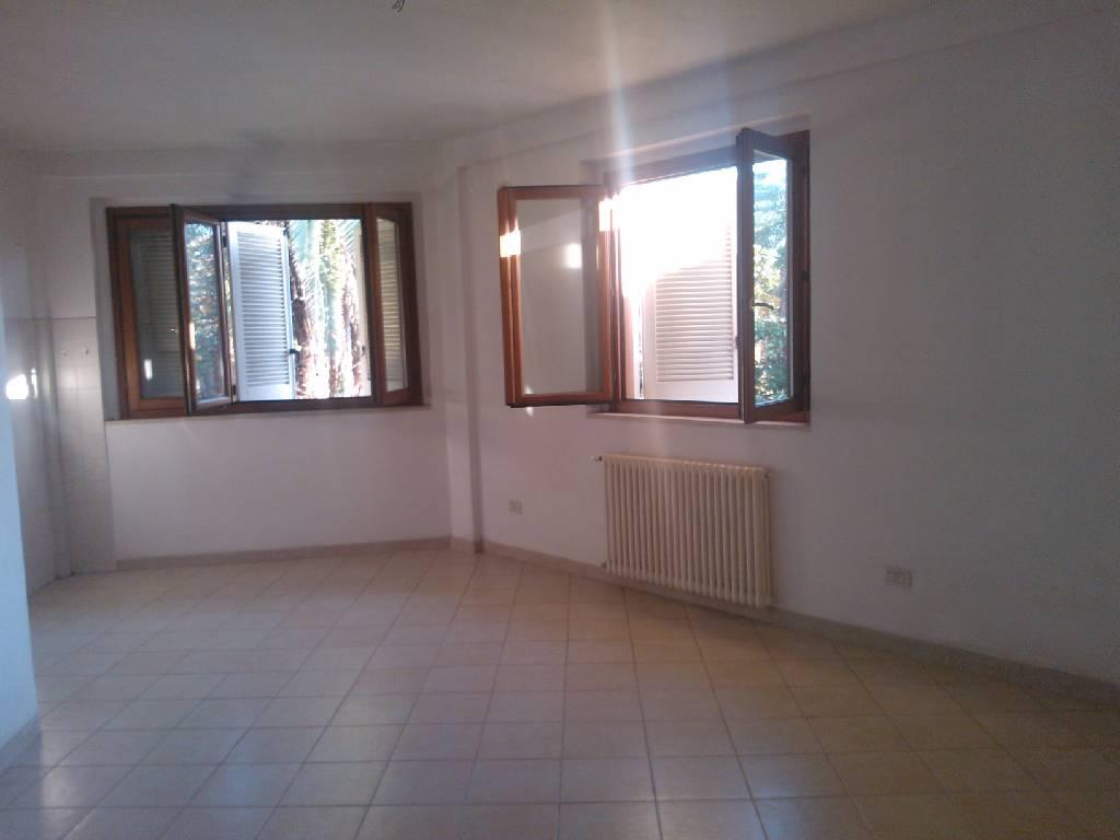 Affitto Trivani, Massa foto