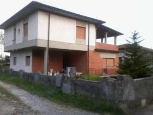 Rent Pentavani, Massa Rent Pentavani, Massa