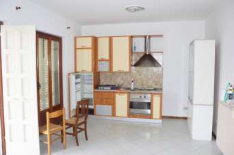 Rent Pentavani, Massa Rent Pentavani, Massa