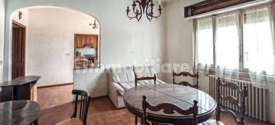 Vendita Quadrivani, Bucine Vendita Quadrivani, Bucine