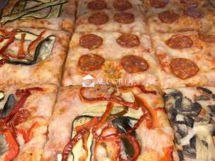 Vendita ATTIVITA', San Vendemiano Vendita ATTIVITA', San Vendemiano