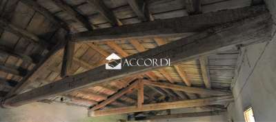 Vendita Multivani, Godega di Sant'Urbano Vendita Multivani, Godega di Sant'Urbano