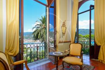 Vendita Multivani, Rapallo Vendita Multivani, Rapallo