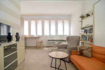 Venta Dos habitaciones, Rapallo Venta Dos habitaciones, Rapallo