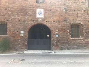 Vendita Trivani, Bertonico Vendita Trivani, Bertonico