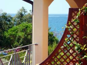 Venta Multivani, Rio