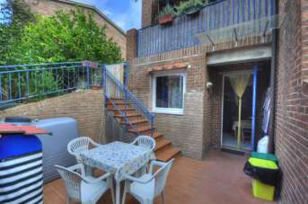 Sale Four rooms, Porto Azzurro Sale Four rooms, Porto Azzurro