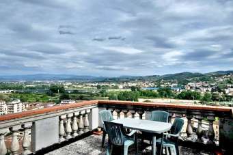 Venta Multivani, Signa