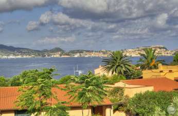 Sale Four rooms, Portoferraio