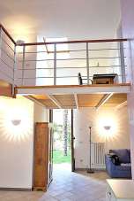 Vendita Pentavani, Firenze