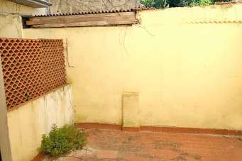 Vendita Trivani, Firenze