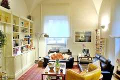 Vendita Esavani, Firenze