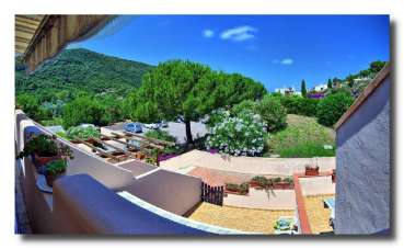 Venta Dos habitaciones, Rio Venta Dos habitaciones, Rio