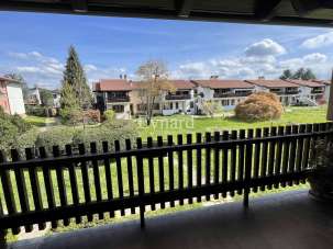 Vendita Quadrivani, Gorle Vendita Quadrivani, Gorle