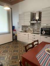 Vendita Bivani, Follonica