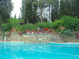 Verkauf Andere eigenschaften, Scandicci