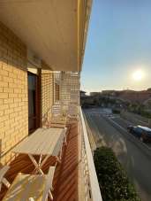 Affitto Quadrivani, Follonica