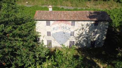 Vendita Esavani, Barga Vendita Esavani, Barga