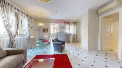 Verkauf Vier zimmer, Viareggio