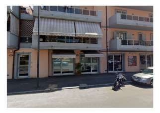 Venta Roomed, Grosseto