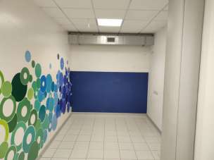 Venta Pentavani, Siena Venta Pentavani, Siena