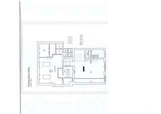 Venta Roomed, Grosseto Venta Roomed, Grosseto